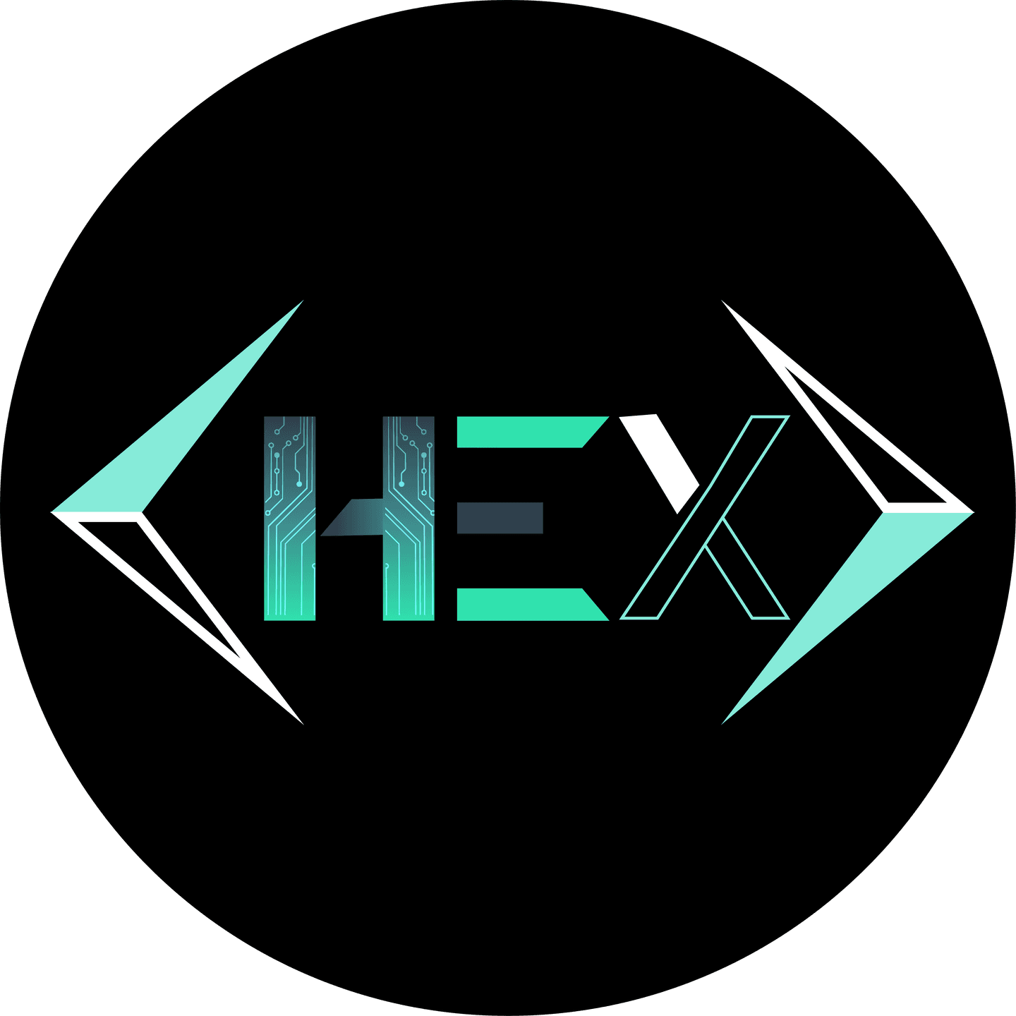 BVP-HEX